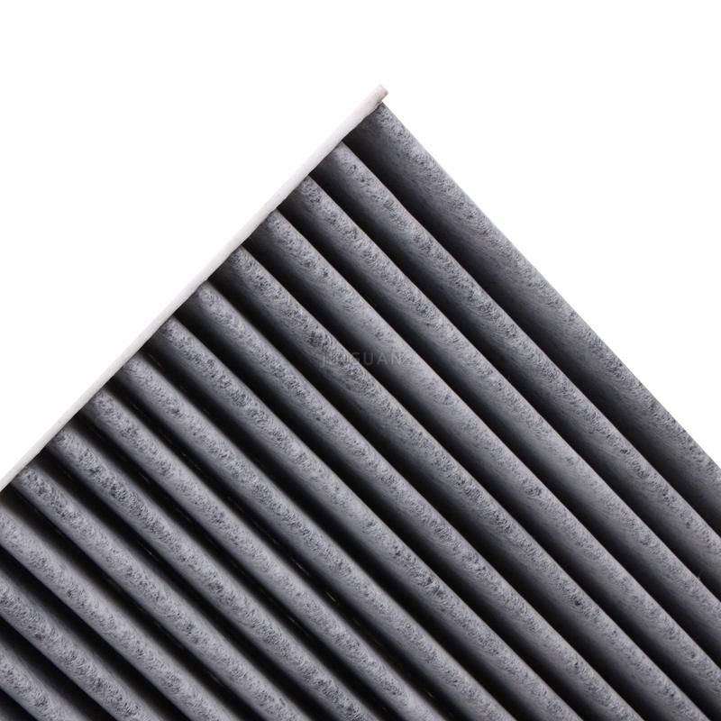 Auto Parts Carbon Cabin Filter 6rd 820 367 Cheap Price 1s0 820 367 / 4D0 819 439 a / 4f0 819 439
