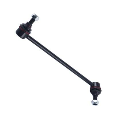 Front Left Stabilizer Bar Link Rod Strut Compatible with Honda Jazz 51321-SAA-003