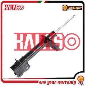 Car Auto Parts Suspension Shock Absorber for Mitsubishi 334155/Mr102433/Mr102439/Mr369007