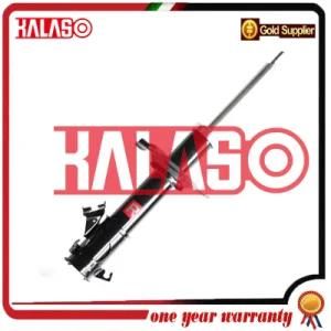Car Auto Parts Suspension Shock Absorber for Citreon 332807/5202. SA