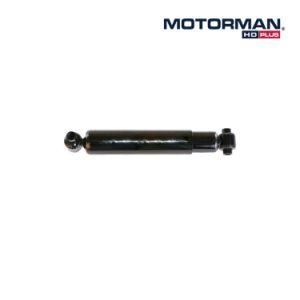 Shock Absorber M85061, 66494 for Mack20973993, Volvo8078195