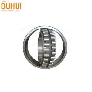 Auto Wheel Hub Bearing Double Tapered Roller Bearing Du42720038/35