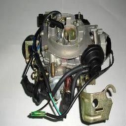 Carburetor for Vw113-129-2e2