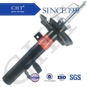 Auto Parts for Ford Kuga Escape Shock Absorber CV6118K045pad