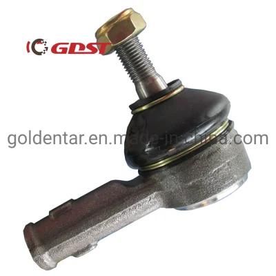 Gdst Auto Suspension Parts Manufacturing Tie Rod End 1202548 for Ford