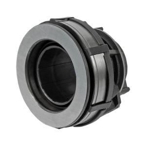 High Quality Coupling 3151000079 Hot Products