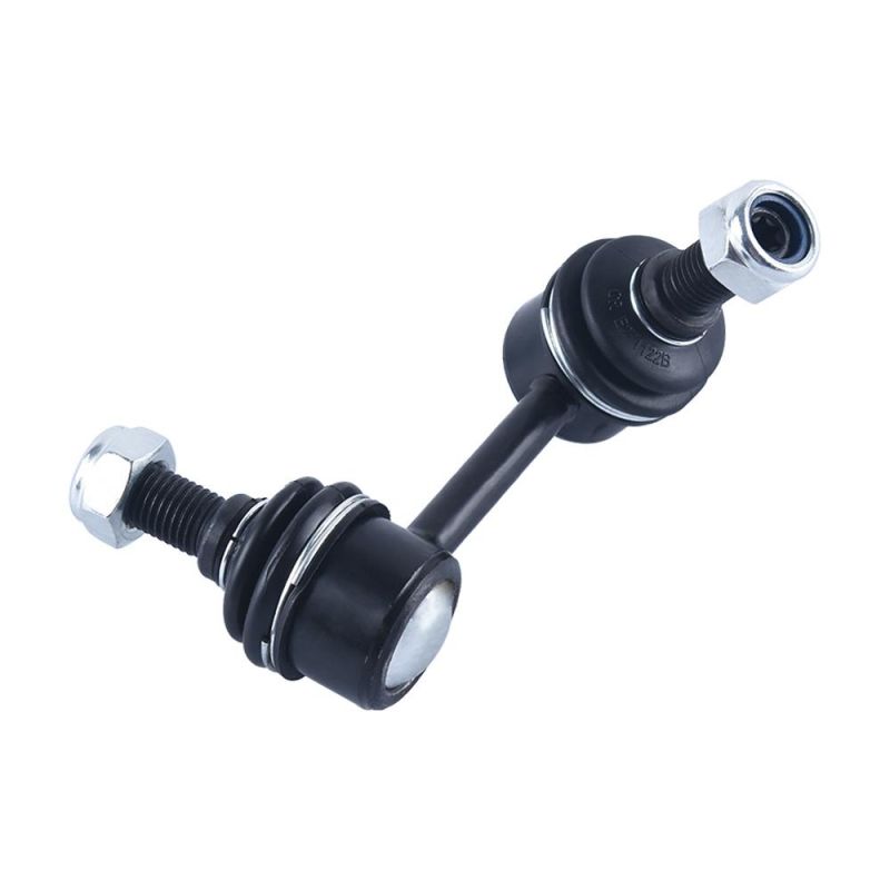 Mr374521 Suspension Stabilizer Bar Link for Mitsubishi Montero Pajero