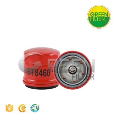 Oil Filter for Transmissions Trucks P550606, Hf35296, Bt8460, 57701, 29537268, 29539579
