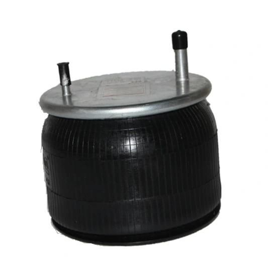 Eaa Rubber Air Spring E9422