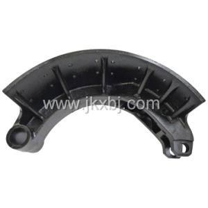 Brake Shoe OEM NO.96706869