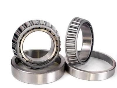 598/593X Inch Taper Roller Bearing Timken Auto Bearing