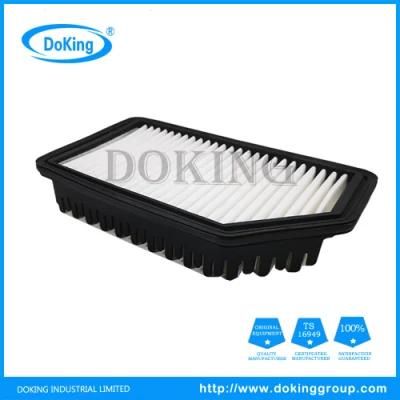 Filter for Air Compressor Air Filter Old Car Part 281131r100