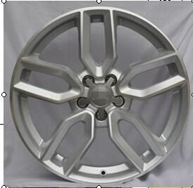 S3 Wheels (1995 5-112) Car Alloy Wheel Rims for Audi