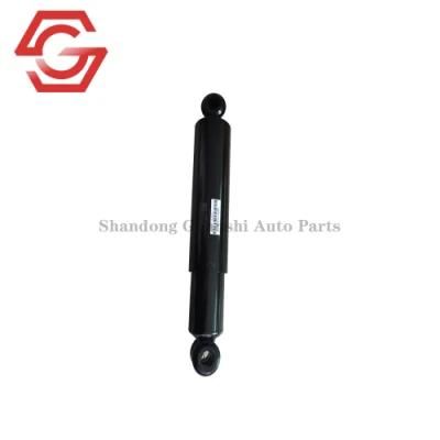 Yutong Bus Parts, 2905-00439 Shock Absorber