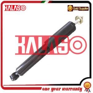 Car Auto Parts Suspension Shock Absorber for Lada 21232905004