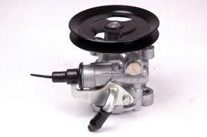 Power Steering Pump for Mitsubishi V32 4G54