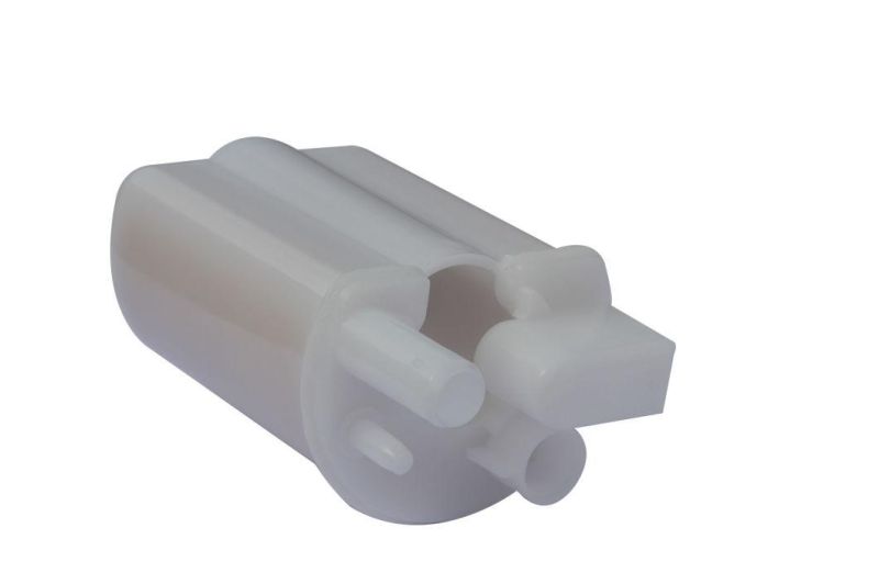 Complete Production Line 31911-2D000/17048snc000 Air/Oil/Fuel/Cabin Auto Car Filters Car Genuine Filtro for Honda/Hyundai/KIA