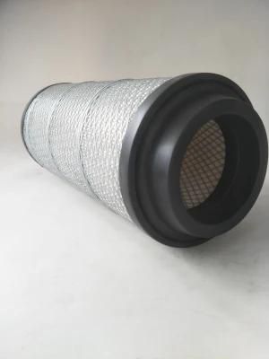 Air Filter CF300 C15300 32/915801 9826251262 Af26392 P780030 RS3921 Laf3948 Lxs271 a-8553 a-8554