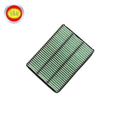 Factory Price Engine Parts 17801-30040 Air Filter for Auto Parts