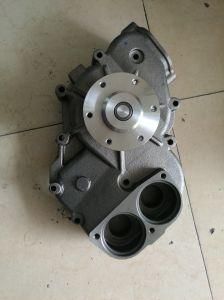 High Quality Cooling System Water Pump for Benz Om441442502