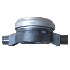 High Quality SKF FAG NSK Koyo NACHI NTN Timken INA Auto Self-Aligning Clutch Release Bearing Vkc2240 Clutch Bearing