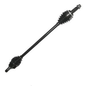High Quality Front Axle Shaft Drive Shaft for Toyota At170/Ae100 OEM 43410-20450/43410-20451/43410-20441