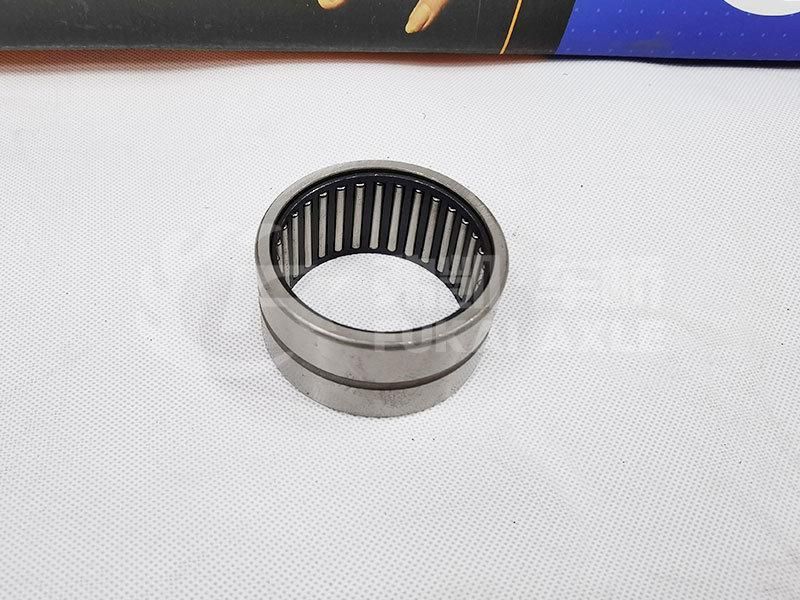 Wg880410069 Needle Bearing for Sinotruk HOWO Military Truck Spare Parts