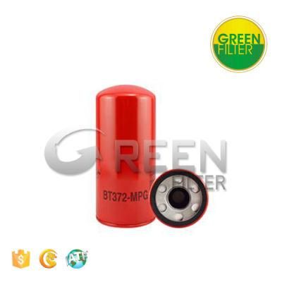 Hydraulic Filter for Truck Engine Parts At69852 At73307