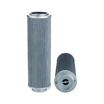 Auto Filter Hydraulic Filter CH135 30626800058 68051010245