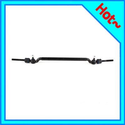 Steering Tie Rod Assembly for BMW 5 (E39) 95-03 32211096059 32211091720