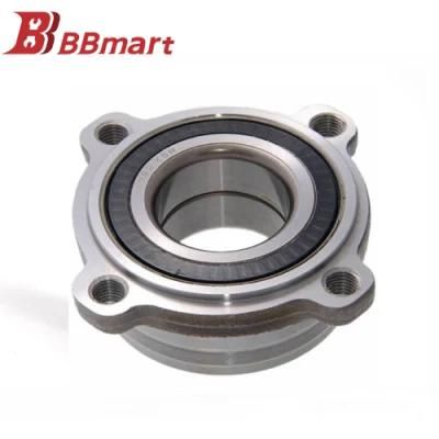Bbmart Auto Parts for BMW E66 OE 33411095238 Wholesale Price Wheel Bearing Rear L/R