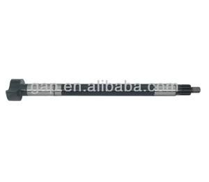 S-Camshaft with OEM Standard for European Market 05.097.60.47.3