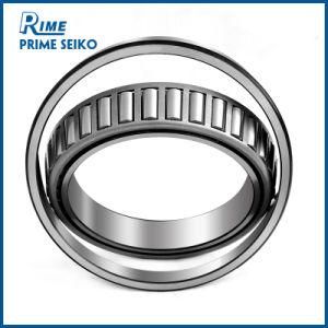 Automotive Bearing Timken Lm67048 Taper Roller Bearing in Stock