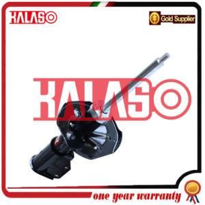 Car Auto Parts Suspension Shock Absorber for Mazda 635010/335010/La0134900c/Lb4834900p/LC1134900A
