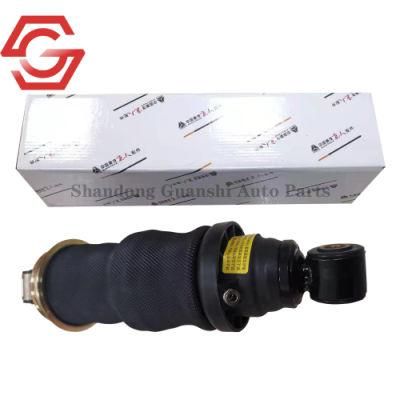 Auto Spare Parts Shock Absorber Wg1642440085 for Sinotruck with ISO9001