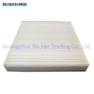 Wholesale Cartridge Air Filter 7803A109