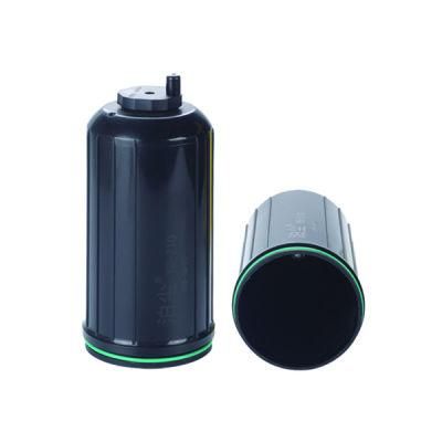 Auto Filter Fuel Filter Cover Yb-210