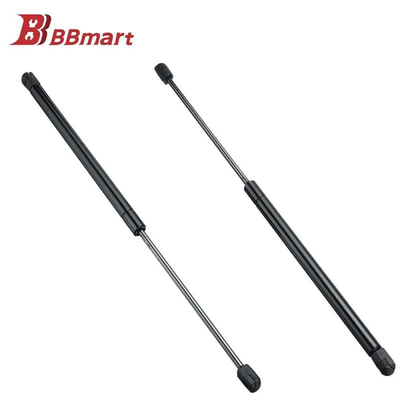 Bbmart Auto Parts for BMW E90 OE 51237060550 Hood Lift Support L/R