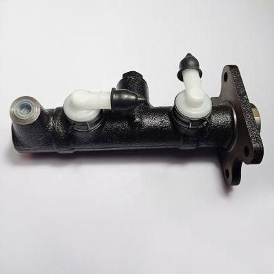 Gdst Auto Parts Brake Master Cylinder OEM 47201-37020 for Toyota Dyna