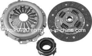 Clutch for Mitsubishi AT-MM001 (AT-MM001 R109MK)