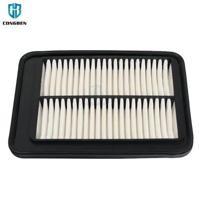 HEPA High Quality Air Filter 28113-0X000 with Factory Price