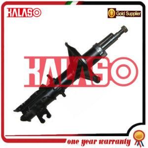 Car Auto Parts Suspension Shock Absorber for Mitsubishi 334097/Mr197210/Mr197212/Mr197230