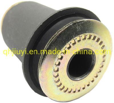 48061-27010 48061-27011rubber Bushing for Japanese Car