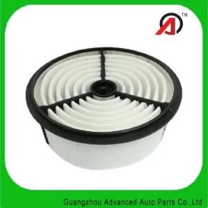 Car Auto Parts Air Filter for Toyota (17801-16010)
