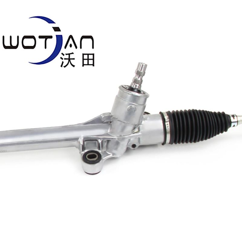 45510-02630 Steering Rack Assy for Toyota Corolla Altis Zre171 Zre172 Zre173 LHD
