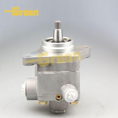 Hot Sale 542 0010 10 OEM 1421273 571435 1324223 1457709 542001010 High Pressure Power Steering Pump Spare Parts for Scania Bus