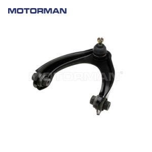 Suspension Parts Front Right Upper Car Control Arms for Honda 95-01