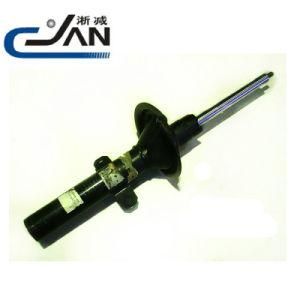 Shock Absorber for Jmc Transit III V348 (7C19-18045BC)