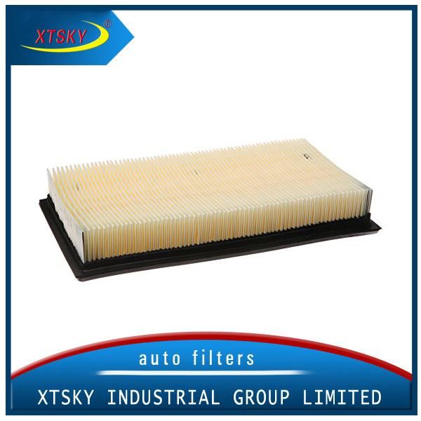 Air Filter Fa-1884