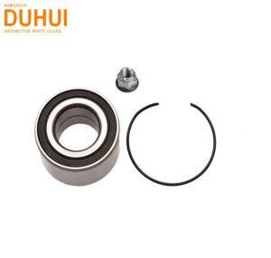 Vkba1308 for Renault Clio Front Wheel Bearing Repair Kit